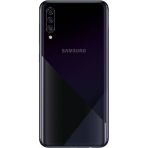Samsung Galaxy A30s (64 gb, 4 gb ram)