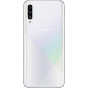 Samsung Galaxy A30s (128 gb, 4 gb ram)