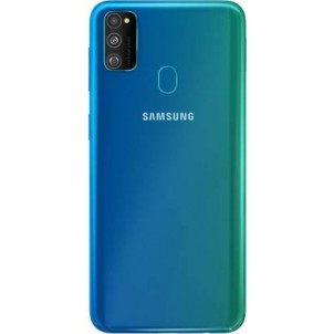Samsung Galaxy M30s