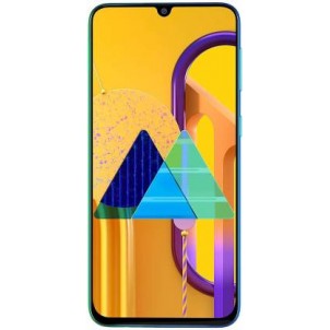 Samsung Galaxy M30s