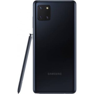 Samsung Galaxy Note10 Lite (128 GB, 8 GB RAM)
