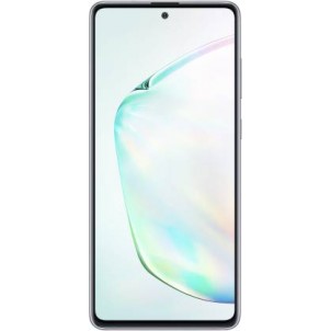 Samsung Galaxy Note10 Lite (128 GB, 6 GB RAM)