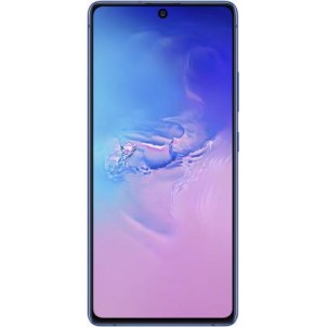 Samsung Galaxy S10 Lite