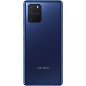 Samsung Galaxy S10 Lite