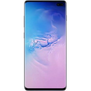 Samsung Galaxy S10 Plus BLUE