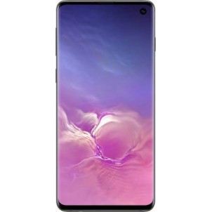 Samsung Galaxy S10