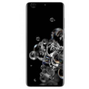 Samsung Galaxy S20 Ultra