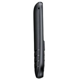 Samsung Guru 1200 BLACK