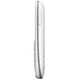 Samsung Guru 1200 WHITE