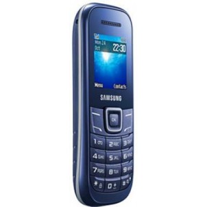 Samsung Guru 1200 BLUE