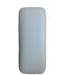 Samsung Guru FM Plus white