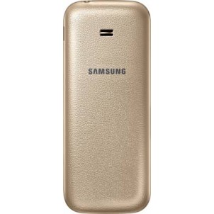 Samsung Guru Music 2 gold