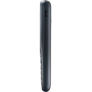 Samsung Metro 313 Dual Sim BLACK