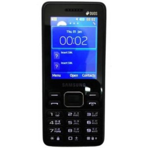 Samsung B351E/Metro 350