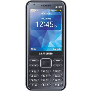 Samsung Metro XL