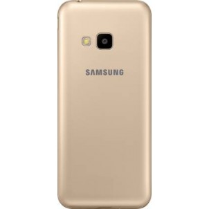Samsung Metro XL GOLD