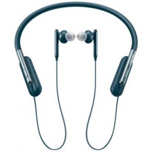 Samsung U Flex Headphones Bluetooth Headset