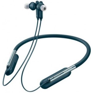 Samsung U Flex Headphones Bluetooth Headset