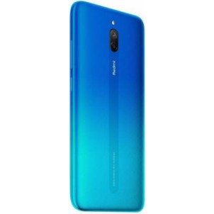 Redmi 8A Dual