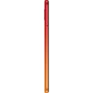 Redmi 8A (32 GB , 2 GB RAM)