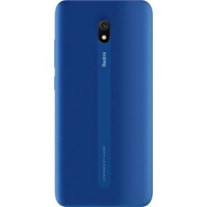 Redmi 8A(32 GB , 3 GB RAM)