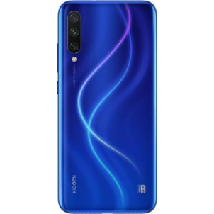 Mi A3 ( 128 GB) (6 GB RAM