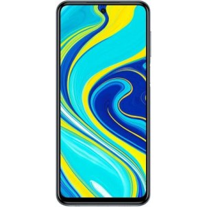 Redmi Note 9 Pro(128 GB , 6 GB RAM)