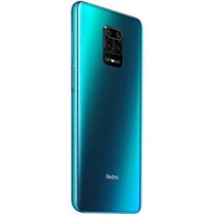 Redmi Note 9 Pro(64 GB ,4 GB RAM)
