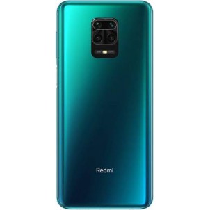 Redmi Note 9 Pro(128 GB , 6 GB RAM)