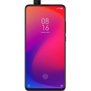 Redmi K20 (128 GB , 6 GB RAM)