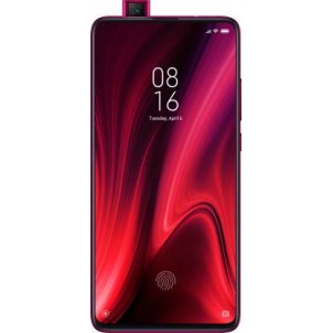 Redmi K20 Pro 