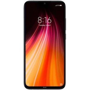 Redmi Note 8(32GB ,3GB RAM)