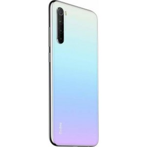 Redmi Note 8(64 GB , 4 GB RAM)