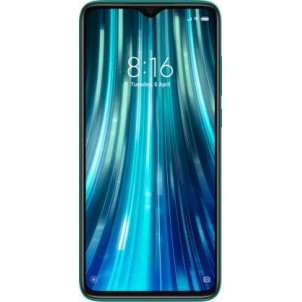 Redmi Note 8 Pro(128 GB , 6 GB RAM)