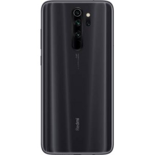 Redmi Note 8 Pro(128 GB , 6 GB RAM)